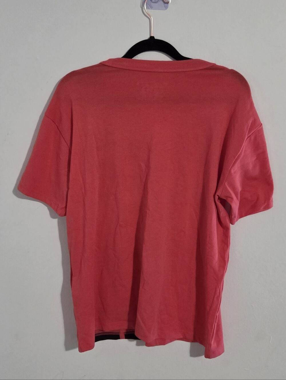 Under Armour Girlfriend T-shirt NWT - Picture 2 of 4